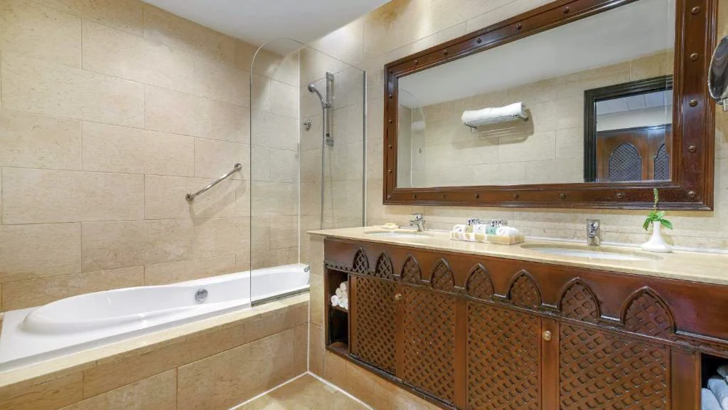 Hotel Jaz Belvedere - Sharm Elshikh